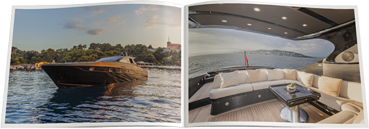 otam yachts